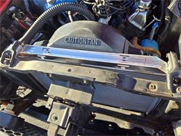 1972 Ford Mustang (CC-2116718) for sale in St. Charles, Illinois