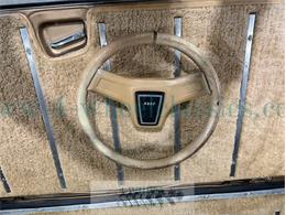 1988 Jeep Grand Wagoneer (CC-2116719) for sale in Holland , Michigan