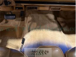 1988 Jeep Grand Wagoneer (CC-2116719) for sale in Holland , Michigan