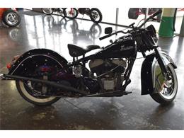 1948 Indian Chief (CC-2116723) for sale in Payson, Arizona