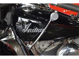 1948 Indian Chief (CC-2116723) for sale in Payson, Arizona