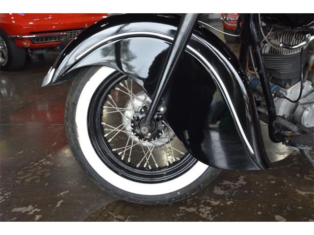 1948 Indian Chief (CC-2116723) for sale in Payson, Arizona