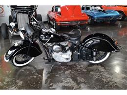 1948 Indian Chief (CC-2116723) for sale in Payson, Arizona