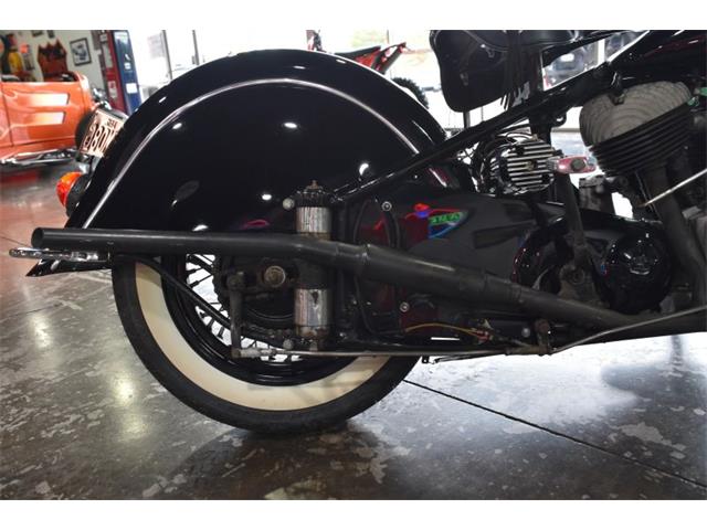 1948 Indian Chief (CC-2116723) for sale in Payson, Arizona