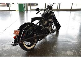 1948 Indian Chief (CC-2116723) for sale in Payson, Arizona