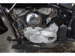 1948 Indian Chief (CC-2116723) for sale in Payson, Arizona