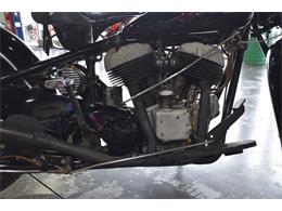 1948 Indian Chief (CC-2116723) for sale in Payson, Arizona
