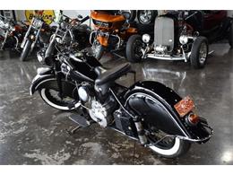 1948 Indian Chief (CC-2116723) for sale in Payson, Arizona