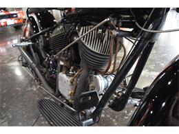 1948 Indian Chief (CC-2116723) for sale in Payson, Arizona