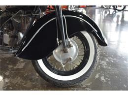 1948 Indian Chief (CC-2116723) for sale in Payson, Arizona