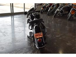 1948 Indian Chief (CC-2116723) for sale in Payson, Arizona
