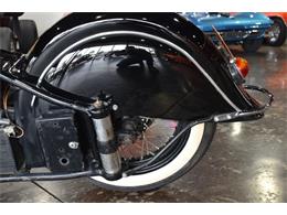 1948 Indian Chief (CC-2116723) for sale in Payson, Arizona