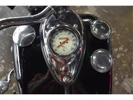 1948 Indian Chief (CC-2116723) for sale in Payson, Arizona