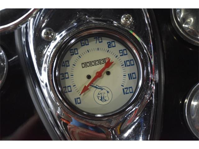 1948 Indian Chief (CC-2116723) for sale in Payson, Arizona
