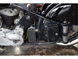 1948 Indian Chief (CC-2116723) for sale in Payson, Arizona