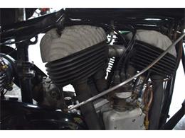 1948 Indian Chief (CC-2116723) for sale in Payson, Arizona