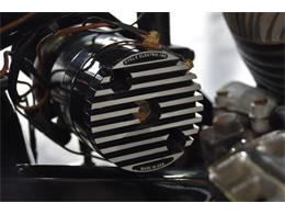 1948 Indian Chief (CC-2116723) for sale in Payson, Arizona