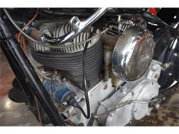 1948 Indian Chief (CC-2116723) for sale in Payson, Arizona