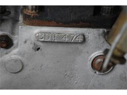 1948 Indian Chief (CC-2116723) for sale in Payson, Arizona