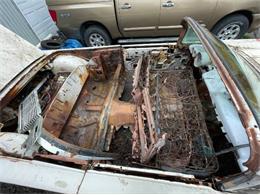 1960 Chevrolet Impala (CC-2110673) for sale in Cadillac, Michigan