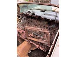 1960 Chevrolet Impala (CC-2110673) for sale in Cadillac, Michigan
