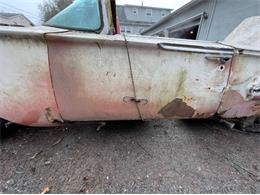 1960 Chevrolet Impala (CC-2110673) for sale in Cadillac, Michigan