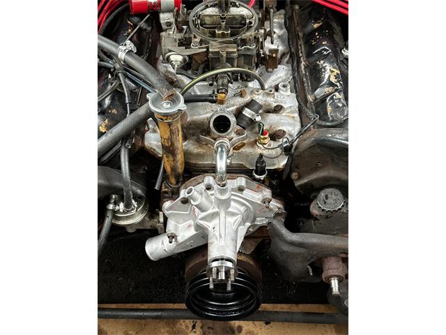 1971 Oldsmobile Cutlass Supreme (CC-2116732) for sale in Elgin, Illinois