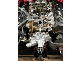 1971 Oldsmobile Cutlass Supreme (CC-2116732) for sale in Elgin, Illinois