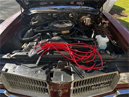 1971 Oldsmobile Cutlass Supreme (CC-2116732) for sale in Elgin, Illinois