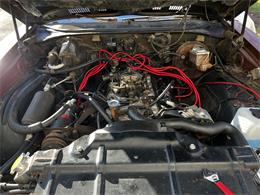 1971 Oldsmobile Cutlass Supreme (CC-2116732) for sale in Elgin, Illinois