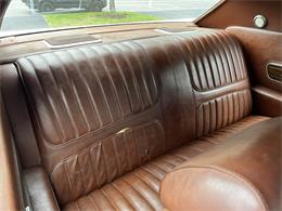1971 Oldsmobile Cutlass Supreme (CC-2116732) for sale in Elgin, Illinois