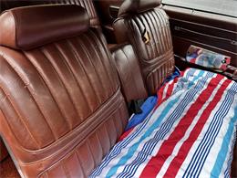 1971 Oldsmobile Cutlass Supreme (CC-2116732) for sale in Elgin, Illinois