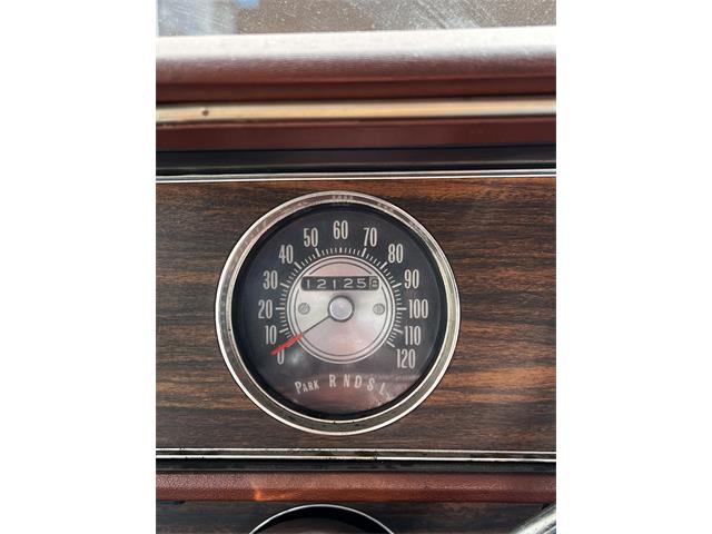 1971 Oldsmobile Cutlass Supreme (CC-2116732) for sale in Elgin, Illinois