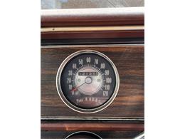 1971 Oldsmobile Cutlass Supreme (CC-2116732) for sale in Elgin, Illinois