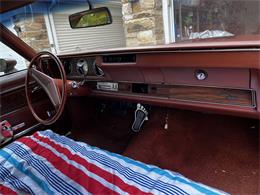 1971 Oldsmobile Cutlass Supreme (CC-2116732) for sale in Elgin, Illinois