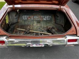 1971 Oldsmobile Cutlass Supreme (CC-2116732) for sale in Elgin, Illinois