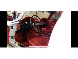 1967 Chevrolet Corvette (CC-2116734) for sale in Hollywood, Florida