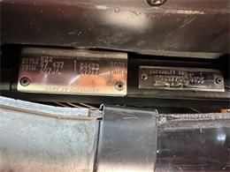 1967 Chevrolet Corvette (CC-2116734) for sale in Hollywood, Florida