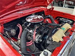 1979 Dodge Little Red Express (CC-2116736) for sale in Clarkston, Michigan