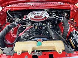 1979 Dodge Little Red Express (CC-2116736) for sale in Clarkston, Michigan