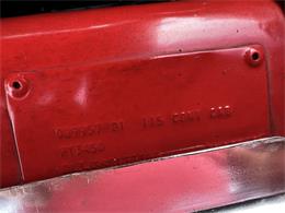 1979 Dodge Little Red Express (CC-2116736) for sale in Clarkston, Michigan