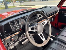 1979 Dodge Little Red Express (CC-2116736) for sale in Clarkston, Michigan