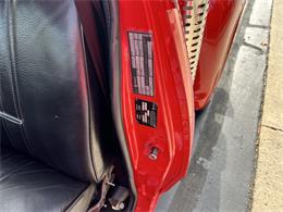 1979 Dodge Little Red Express (CC-2116736) for sale in Clarkston, Michigan