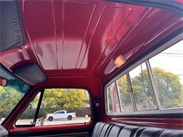 1979 Dodge Little Red Express (CC-2116736) for sale in Clarkston, Michigan