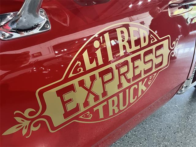 1979 Dodge Little Red Express (CC-2116736) for sale in Clarkston, Michigan