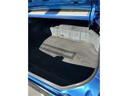 1972 Oldsmobile Cutlass Supreme (CC-2116738) for sale in Yukon , Oklahoma