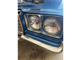 1972 Oldsmobile Cutlass Supreme (CC-2116738) for sale in Yukon , Oklahoma