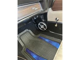 1972 Oldsmobile Cutlass Supreme (CC-2116738) for sale in Yukon , Oklahoma