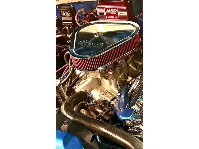 1972 Oldsmobile Cutlass Supreme (CC-2116738) for sale in Yukon , Oklahoma