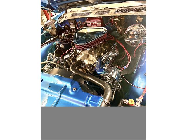 1972 Oldsmobile Cutlass Supreme (CC-2116738) for sale in Yukon , Oklahoma